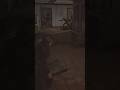 Epic holdout as Lev #tlou2remastered #thelastofus #noreturn