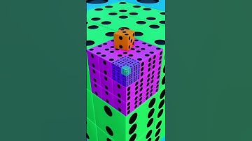 Satisfying looping video #satisfyingvideo #satisfying #shorts