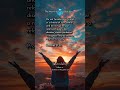 Faith-Boosting Bible Verses 🛡️ #ChristIsKing #PrayerChangesThings #StrongByFaith