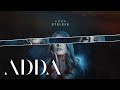 ADDA - Stelele | Lyric Visual