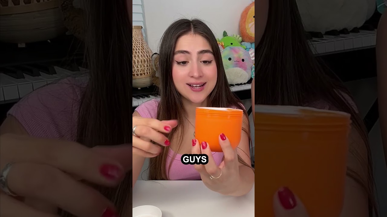 is sol de Janeiro a SCAM?