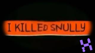 Snully Bonus Round 441