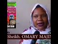 Mama Atoa Ushuhuda Alivyofanyiwa Na Mganga Wa Tiba Za Asili 