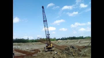 Installation of Reinforcement- Part 2