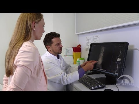 Video: Dr. Morawe