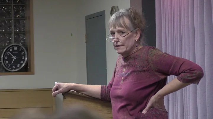 LSD, Stan Grof, and The Myth of the Bad Trip