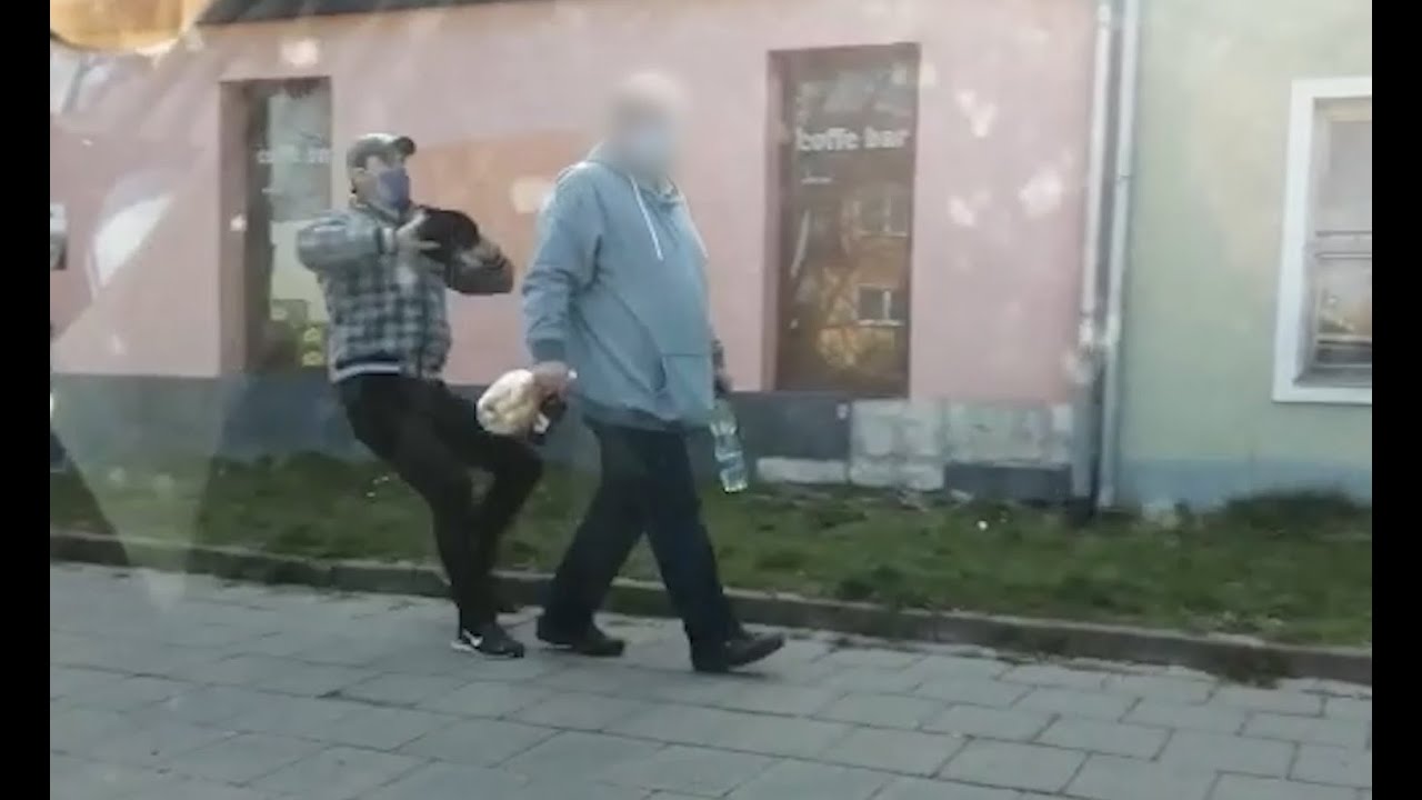 BYL ZADRŽEN PODEZŘELÝ Z VRAŽDY ŽENY NA OLOMOUCKU