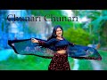 Chunari chunari dance cover by payel  dance with raj