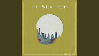 The World We Built Profile