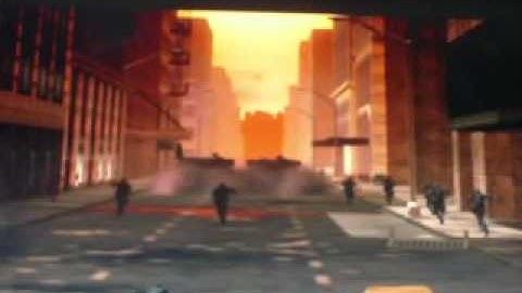 prototype walkthrough part 32