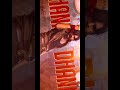 Collar Ey Etthara - Lyric Video | Ustaad Bhagat Singh | Pawan Kalyan |Harish Shankar|Devi Sri Prasad