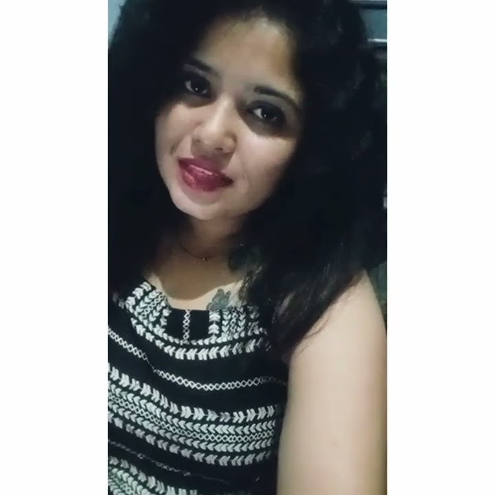 kuchh toh log kahenge || short video.        #youtubeshorts #latamangeshkar #kuchtohlogkahenge