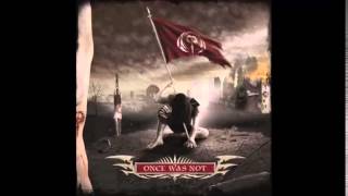 Cryptopsy - The End/Endless Cemetery