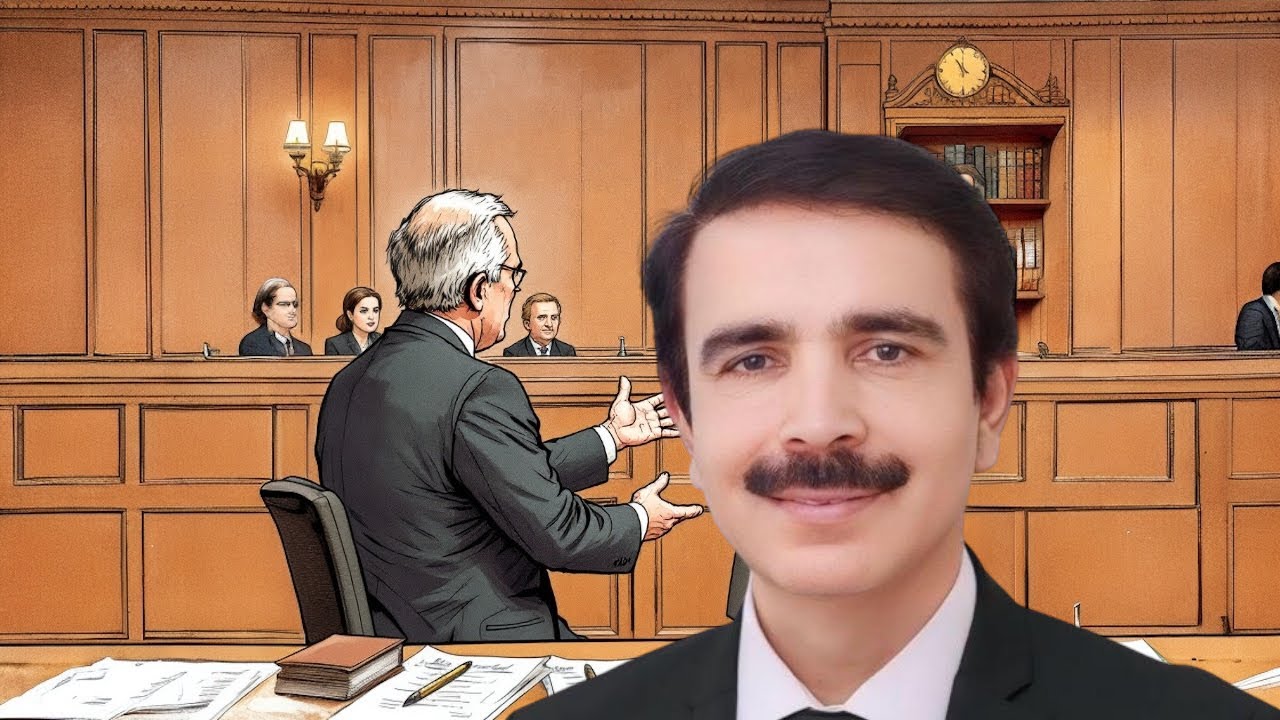 “How to Expose Inconsistencies in Witness Statements | Legal Tactics ...