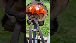 Making Wolverine Claws