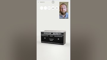Speak Your Design: Voice-Enabled Conversational UI with Salsita 3D Configurator