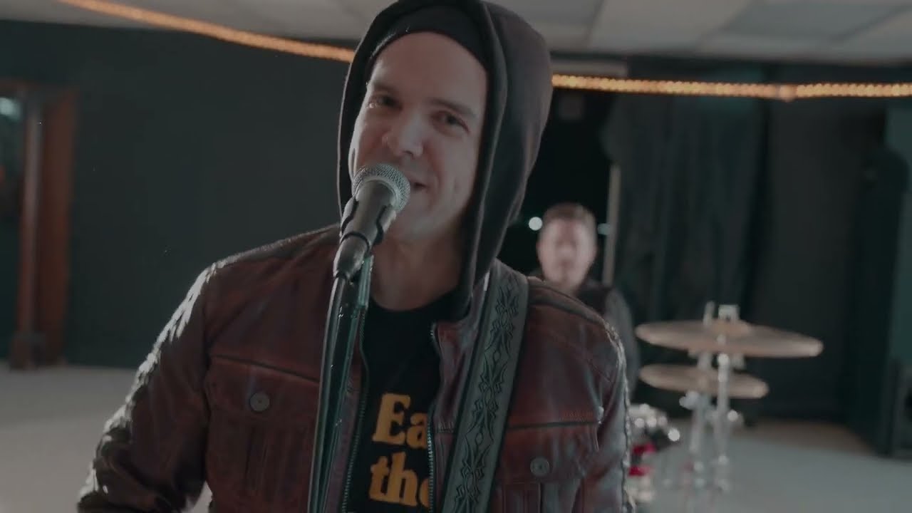 Watch The Delaneys "Worms" Official Video on YouTube Watch The Delaneys "Worms" Official Video on YouTube