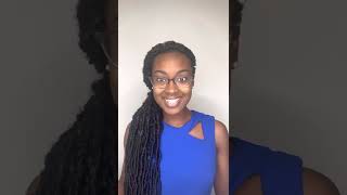 Student Teaching Residency Video