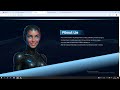 VeraNet - New AI Crypto Presale