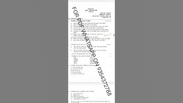 PGDT 01 HINDI/ENGLISH MEDIUM SOLVED ASSIGNMENT 2021 | FOR PDF WHATSAPP ON 9354372788