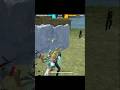 Free fire funny short #freefire #shortfeed #nobatidao #frlegends #bouncingball