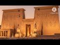 حين يتكلم الفراعنة شعر ا قصائد من مصر القديمة الشاعر الأسمر