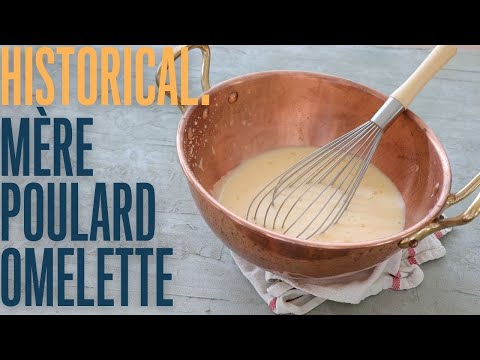 Vídeo: Soufflé De Salmó A La Cuina Lenta