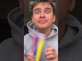funny video #shorts #reaction #ytshortsvideo #ytshorts #ChooseABCD #junya