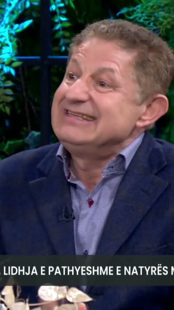 Mësoni kombinimet me këto çajra për të mposhtur gripin dhe për të mbrojtur zemrën