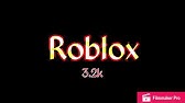 Roblox Logo Evolution S2 E2 2004 2018 With 2019 2020 Youtube - roblox rowars trailer vaktovian videos logos atari