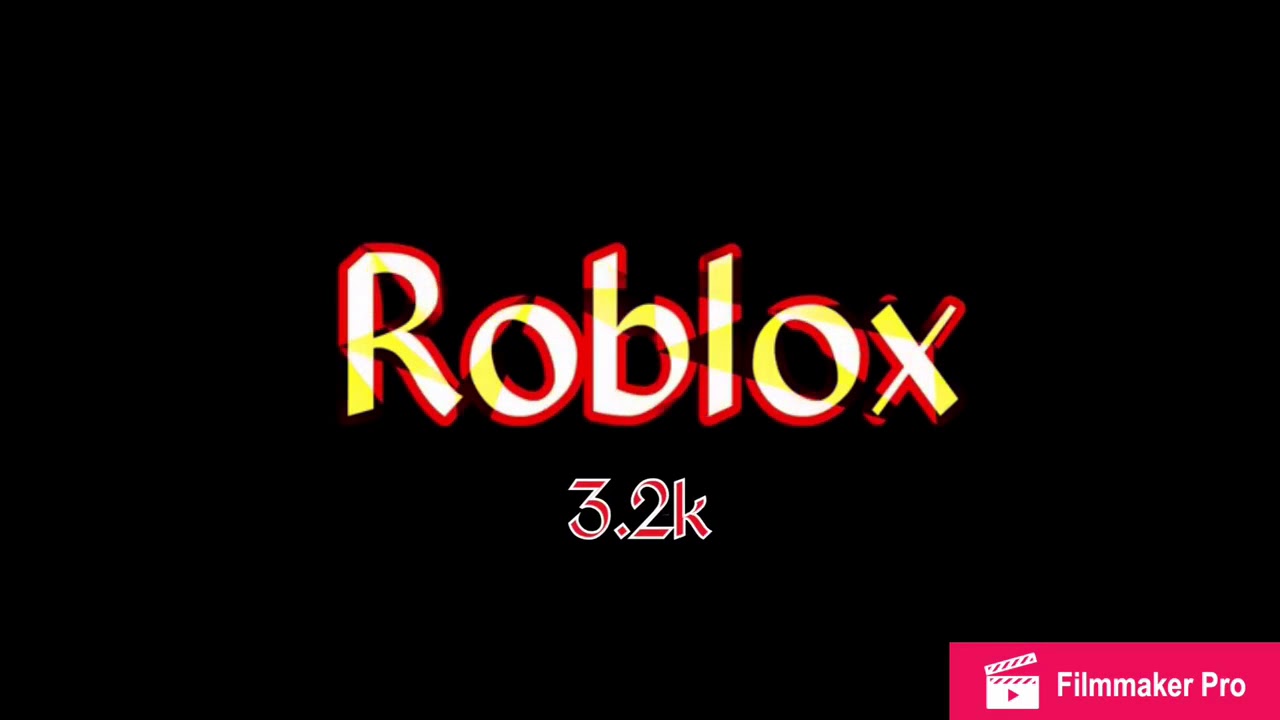 roblox logo evolution 2004 2040 part 1 youtube