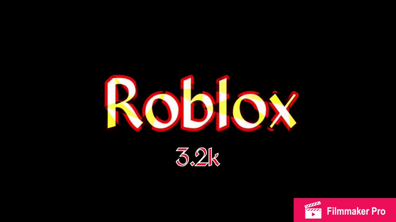 Roblox logo 2010-2015 : r/2010snostalgia