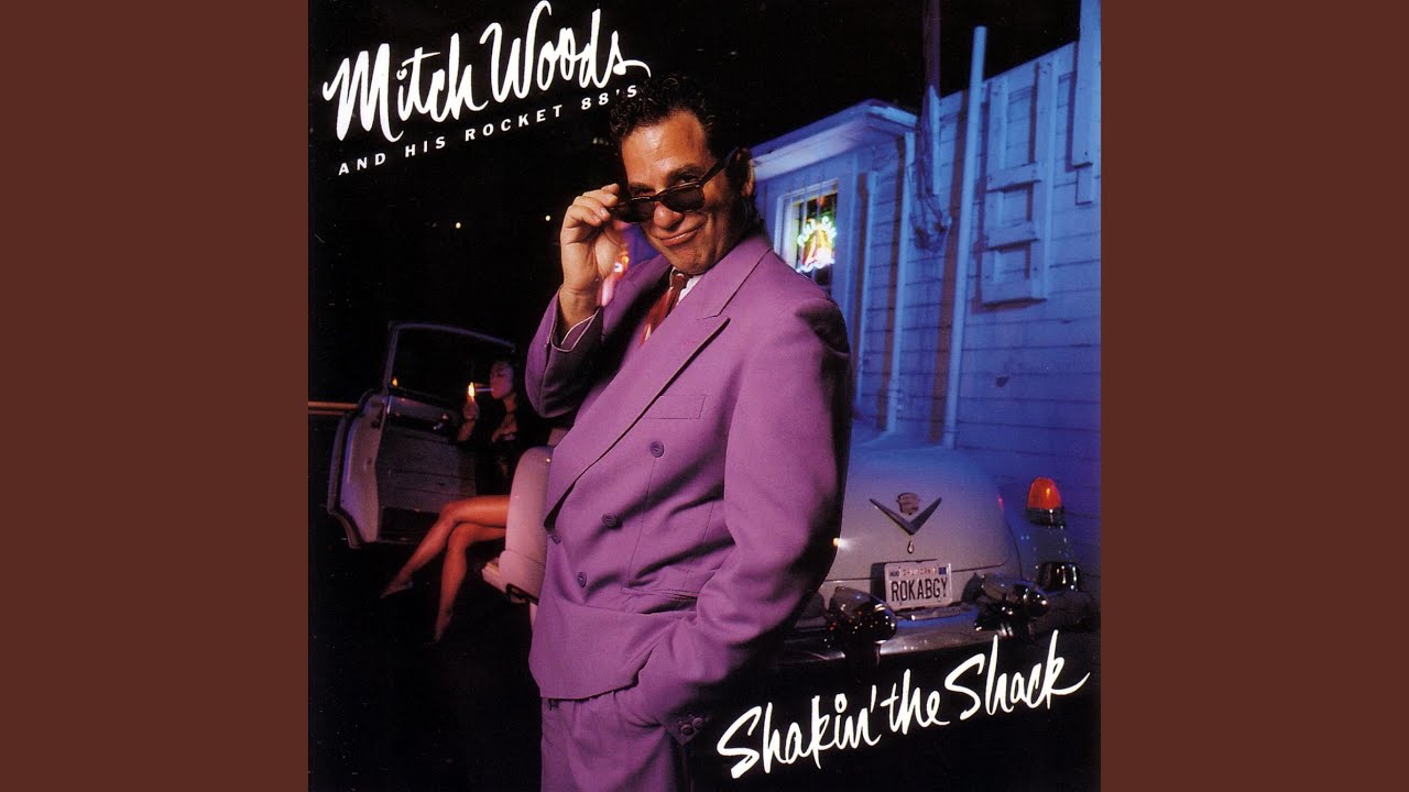 Sleduj Queen Bee na YouTube Sleduj Queen Bee na YouTube