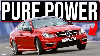 10 CHEAP & FAST NATURALLY ASPIRATED Cars With INSANE PERFORMANCE!