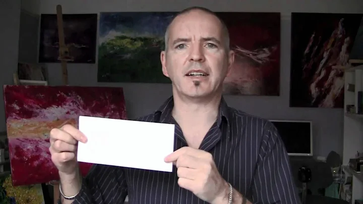 John Brady Graphic Designer: Understanding paper sizes and printing terminology