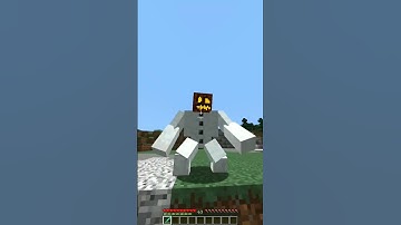 Unity Ragdoll Can Minecraft #unity #ragdollunity #trollface #like #subscribe