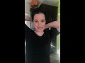 20-12-2017 - Shanann Watts Facebook Video