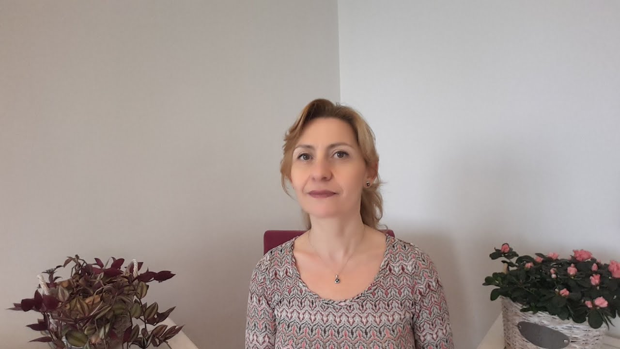 UYUMLANMA VE ETKİLERİ