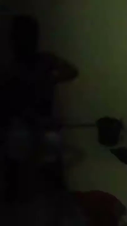 Lucuuuuu, Viral, anak joget batak.