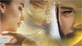 Lubię czuć, że Jesteś - Joanna Płonka