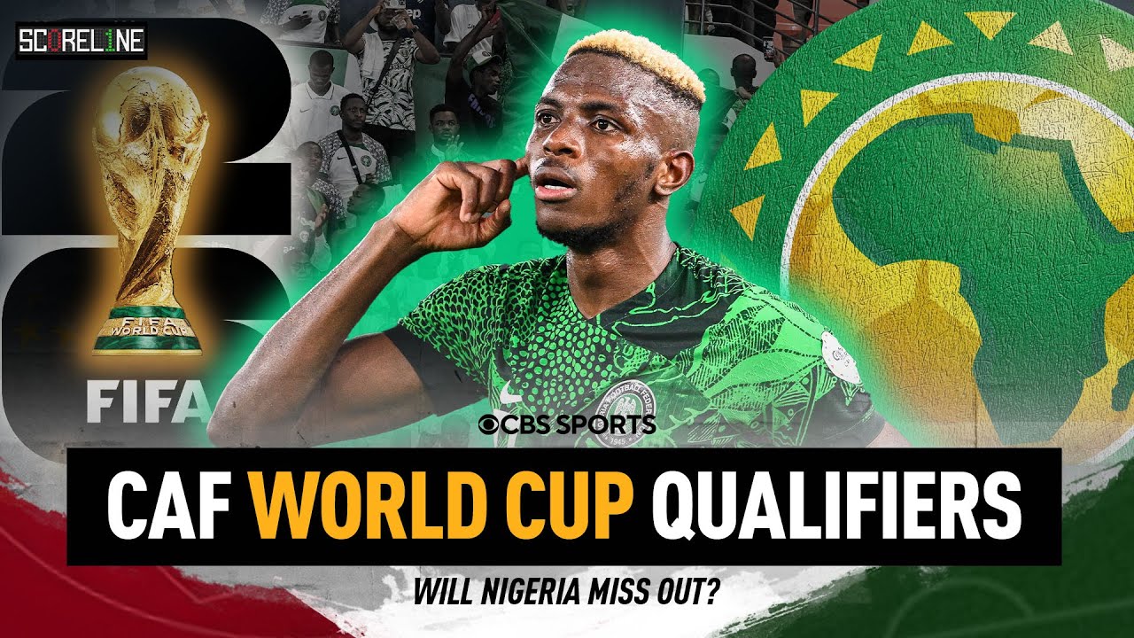 Quarter-final schedule for the 2026 FIFA World Cup, listing four matchups from July 9-12 including France vs Morocco and Arge