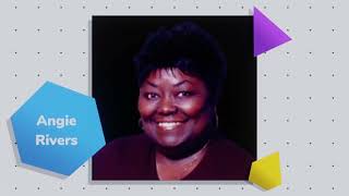 Dual Birthday Musical Celebration Honoring Angie Rivers and Sondra Rivers-Kobler