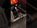 NEW Way to adjust suspension! #streetglide #harley #harleydavidson #ultra #foryou #fyp #suspension