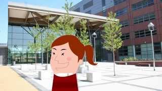 Midkent Promotional video - Pitch