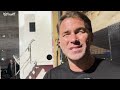 'THEY DONT WANT FIGHTERS TO KNOW!' - Eddie Hearn TRUTH on Dana White MAJOR PLAY