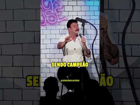 AS PERGUNTAS SÃO SEMPRE COMPLICADAS