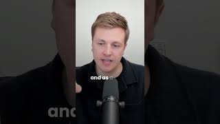 Neil Mehta’s $10 Billion Regret: Why Greenoaks Passed on Elon Musk