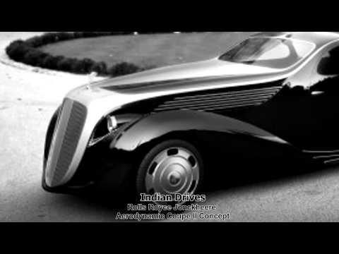 rolls-royce-jonckheere-aerodynamic-coupe-ii