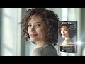 Estel Подпись красоты Brunnette 