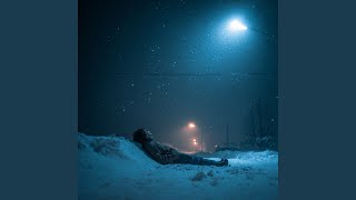 cold dream